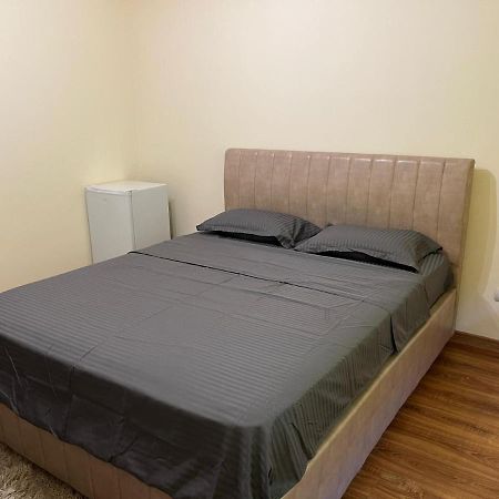 Mehtup S.R.L. Apartment Pitesti Ngoại thất bức ảnh