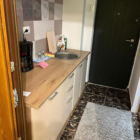 Mehtup S.R.L. Apartment Pitesti Ngoại thất bức ảnh