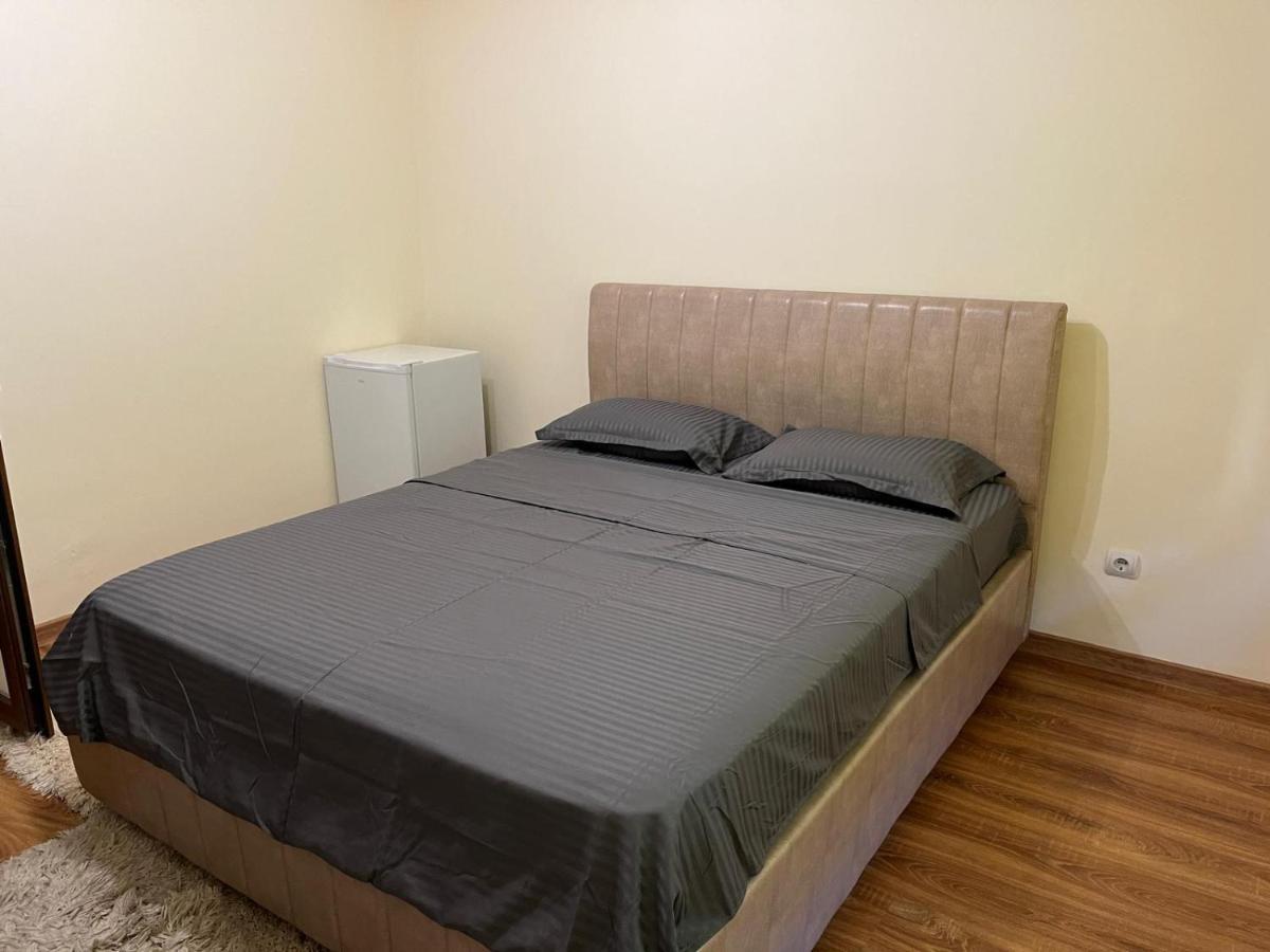 Mehtup S.R.L. Apartment Pitesti Ngoại thất bức ảnh